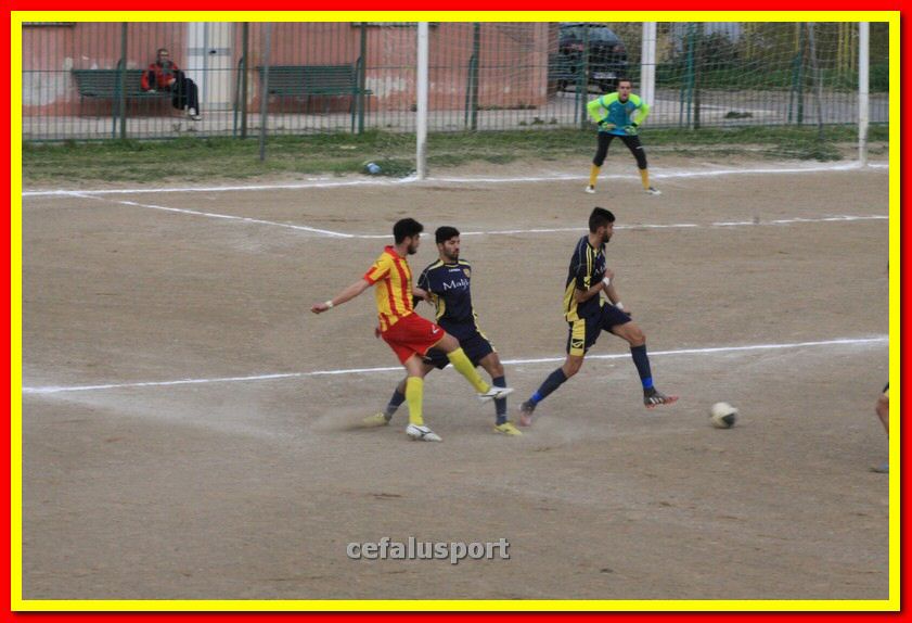 150117 Iniziativa 156_tn.jpg